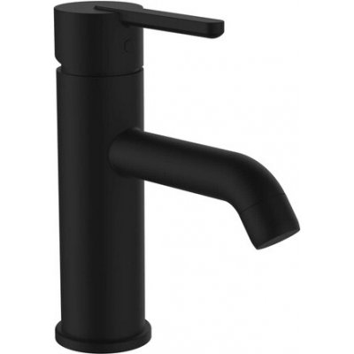 Laufen Lua H3110810811101 – Hledejceny.cz