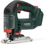 Metabo STAB 18 LTX 100 601003840 – HobbyKompas.cz