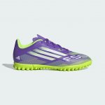 adidas F50 Club TF JR – Zboží Dáma