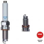 NGK PZKER7B8EGS Zapalovací svíčka 93231 – Sleviste.cz