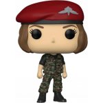 Funko Pop! Stranger Things Robin 9 cm – Zboží Dáma
