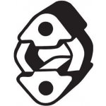 Bosal BS 255-667 – Hledejceny.cz