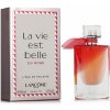 Parfém Lancôme La Vie Est Belle En Rose toaletní voda dámská 50 ml