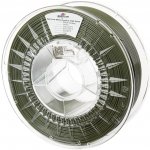 Spectrum PETG Matt 1.75mm Olive Green 1kg – Zboží Živě