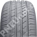 Sailun Atrezzo Elite 195/65 R15 95H – Hledejceny.cz