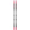 Běžecké lyže Rossignol X-IUM R-Skin Stiff IFP 2020/21