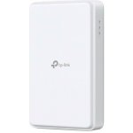 TP-Link NE200-Outdoor 5G – Zboží Mobilmania