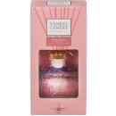 Yankee Candle Pink Sands aroma difuzér s náplní Signature 88 ml