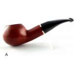 BPK Buldog 6782H – Zboží Mobilmania