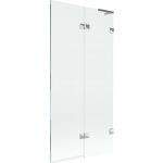 Mexen 897L-090-100-01-00-P – Hledejceny.cz