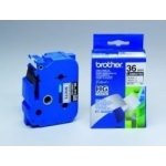 Brother HGE261V5 – Zboží Živě