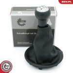 ESEN SKV 63SKV464 | Zboží Auto