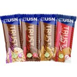 USN Trust Cookie Bar 60 g – Zboží Dáma