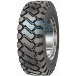 Bridgestone Dueler H/T 684 II 285/60 R18 116V – Hledejceny.cz