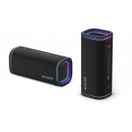 Sony ULT Field 5 – Zboží Živě