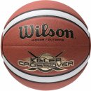 Wilson Killer Crossover