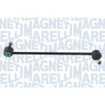 Sada na opravu uložení stabilizátoru nápravy MAGNETI MARELLI 301191625950 – Sleviste.cz