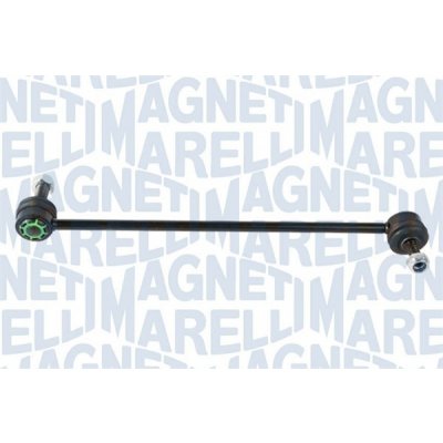 Sada na opravu uložení stabilizátoru nápravy MAGNETI MARELLI 301191625950 – Sleviste.cz
