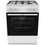 Gorenje GK6A40WFFM – Zboží Mobilmania