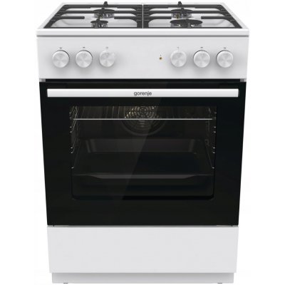 Gorenje GK6A40WFFM – Zboží Mobilmania