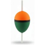 Jigovky splávek Šípek 20 mm – Zbozi.Blesk.cz