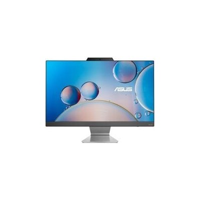 Asus ExpertCenter E3 E3402WVAK-BPC022W