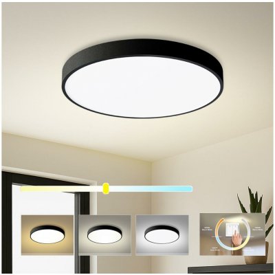 Brilagi BG0669 – Zboží Mobilmania