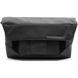 Peak Design Field Pouch BPBK2