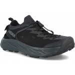 Hoka Hopara 2 sandály 1147650 bblc – Zboží Mobilmania