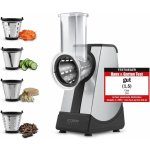 Caso CR4 – Zboží Dáma