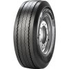 Nákladní pneumatika Pirelli ST01 FRT 245/70 R19,5 141/140J