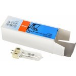 Osram 64744 1000W GX9.5 230V – Zboží Živě