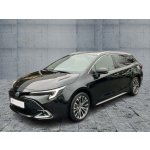 Toyota Corolla 1.8 Touring Sports 103 kW