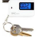 BacTrack GO Keychain BT-KC20