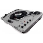 Reloop Spin HN204263 – Zboží Mobilmania