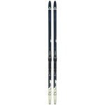 Fischer Twin Skin Cruiser EF + Control Step 2024/25 – Zboží Dáma