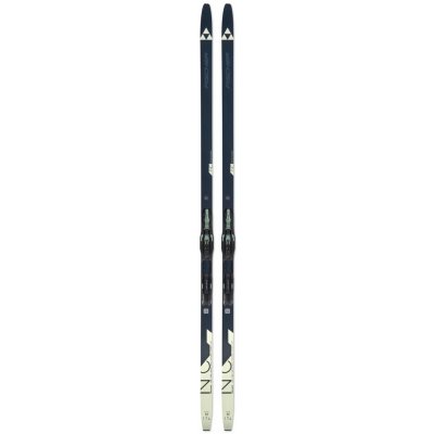 Fischer Twin Skin Cruiser EF + Control Step 2024/25 – Zboží Dáma