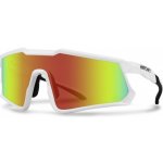 Hatchey APEX – Sleviste.cz