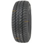 Dunlop Econodrive 205/65 R15 102T – Hledejceny.cz
