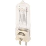 Osram 64680 500W GY9,5 230V A1/244 – Hledejceny.cz