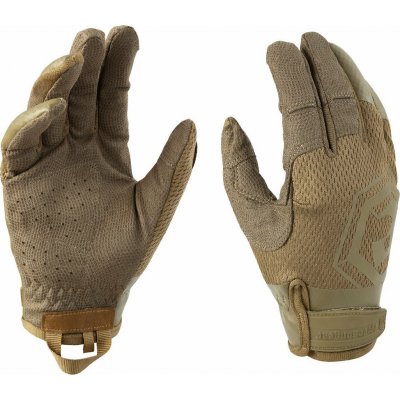 Emerson Gear Lehké taktické Blue Label "Hummingbird" Coyote Brown – Zboží Mobilmania