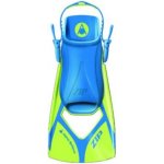 AQUA SPHERE Zip Fin VX – Zbozi.Blesk.cz