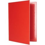 Sporo Class Sloha A4 boční kapsa ic černá – Sleviste.cz