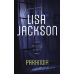 Paranoia - Lisa Jackson – Hledejceny.cz