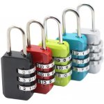 Gaira Z331 – Sleviste.cz