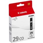 Canon 4879B001 - originální – Zboží Mobilmania