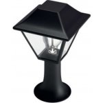 Philips 16496/30/PN – Zbozi.Blesk.cz