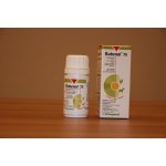 RUBENAL 75 mg 60 tbl – Zboží Mobilmania