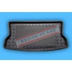 Plastová vana do kufru Rezaw Plast Renault Twingo 2008 – Hledejceny.cz