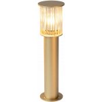 Argon 8753 – Hledejceny.cz